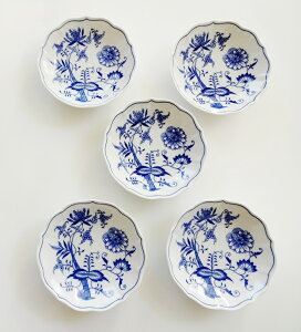 �J�[���X�o�[�h�@�u���[�I�j�I�� ���M14�Z���` 5���Z�b�g