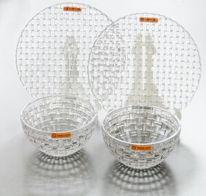 ing}Nachtmann@{Tmo@{EEv[g@yAy䌋jEjEVzjEҗjEEEMtg\z