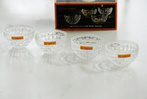 ing}Nachtmann@{Tmo@fBbv{EEh@4Zbgy䌋jEjEVzjEҗjEEEMtg\z