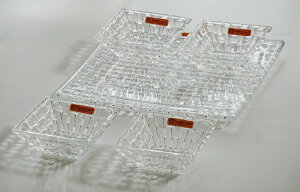 ing}Nachtmann@{Tmo@o[pbN/XNGA{E12cm4pcsXNGA28cmZbgy䌋jEjEVzjEҗjEEEMtg\z