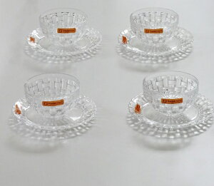 ing}Nachtmann@{Tmo@{EEv[g8_Zbgy䌋jEjEVzjEҗjEEEMtg\z