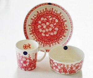 ArA(ARABIA) tBHuvila u`Zbgy䌋jEjEVzjEҗjEEEMtg\z