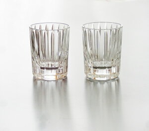 �o�J��Baccarat�@�n�[���j�[�@�S�u���b�g�O���X�@�y�A2813-210�y�䌋����j�E���j�E�V�z��j�E�җ��j�E���E���E�M�t�g��\�z