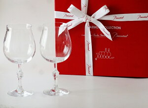 �o�J��BACCARAT �p�b�V����PASSION�@���C���O���X�@�y�A�y�䌋����j�E���j�E�V�z��j�E�җ��j�E���E���E�M�t�g��\�z