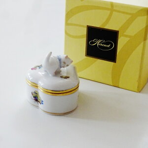 wh@rNgA v[VA n[g{bNX L6111|26y䌋jEjEVzjEҗjEEEMtg\z