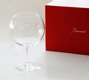 �o�J��Baccarat �f�K�X�^�V�I�� ���}�l�R���e�B �O���X1100-173�y�䌋����j�E���j�E�V�z��j�E�җ��j�E���E���E�M�t�g��\�z