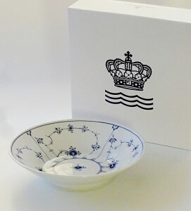 ���C�����R�y���n�[�Q��ROYAL COPENHAGEN �u���[�t���[�e�b�h�v���C��101606�@�f�B�[�v�v���[�g24�Z���`�y�{�E���M�@���@�T���_�{�E���@�p�X�^�{�E���@�z�y�䌋����j�E���j�E�V�z��j�E�җ��
