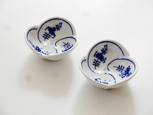 J[Xo[h u[IjI ݂΂̃~j{E 2Zbg