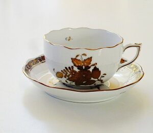 whHEREND A|j[AeB[NS[h ABR eB[Jbv\[T[ 724y䌋jEjEVzjEҗjEEEMtg\z