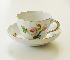 }CZ@zCg[Y@R[q[Jbv\[T[029510/00582y䌋jEjEVzjEҗjEEEMtg\z