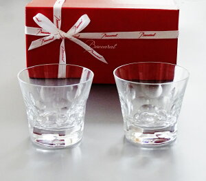 �o�J��Baccarat �x���[�K �^���u���[ (�y�A) 2104-388�y�u�����h�{�b�N�X�A�u�����h���{���t���z�y�䌋����j�E���j�E�V�z��j�E�җ��j�E���E���E�M�t�g��\�z