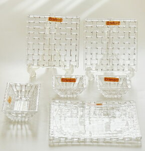 ing}Nachtmann@{Tmo@T[rOZbgEvXy䌋jEjEVzjEҗjEEEMtg\z