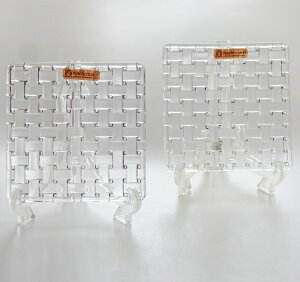 ing}Nachtmann {Tmo XNGA 14x14cm yA 101907y䌋jEjEVzjEҗjEEEMtg\z