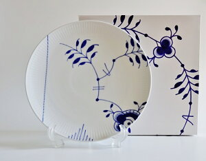 CRyn[QROYAL COPENHAGEN u[t[ebh K N[vv[g 23cm733@y䌋jEjEVzjEҗjEEEMtg\z