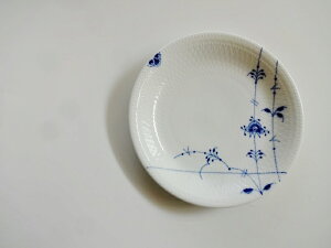 CRyn[QROYAL COPENHAGEN u[pbe@20Z`v[gy䌋jEjEVzjEҗjEEEMtg\z