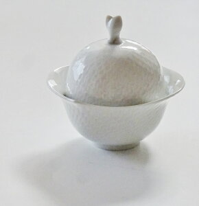 }CZ (Meissen) g̋YzCg VK[ [LL] 29824