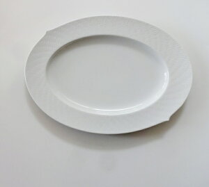 }CZ (Meissen) g̋YzCg I[og[35cm 29307