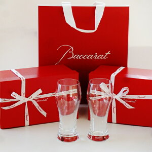 oJ Baccarat OX ImW[ OENOLOGIE 2103547 rAOX^u[ yAyoJ񂰎܁EoJ{tzy䌋jEjEVzjEҗjEEEMtg\z