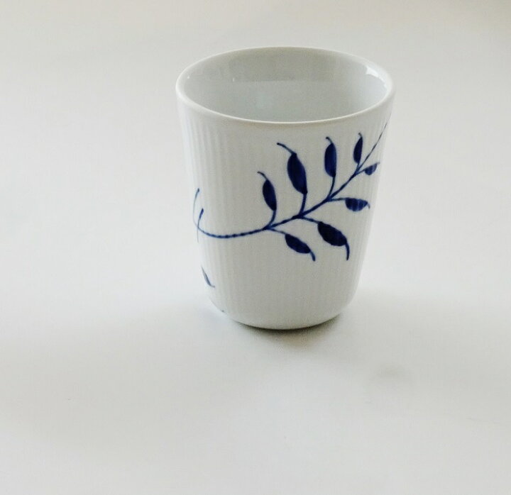楽天市場】ロイヤルコペンハーゲン（ROYAL COPENHAGEN ） ブルー 