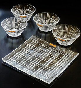 ing} Nachtmann XNGA {EEv[g5s[XZbgy䌋jEjEVzjEҗjEEEMtg\z