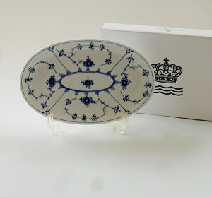 CRyn[QROYAL COPENHAGEN@u[t[ebh@vC@I[ofBbV23cmy䌋EjEVzEҗjEEMtg\z