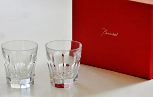 �o�J�� Baccarat�O���X �A���N�[�� �I�[���h�t�@�b�V���� [S] �y�A 2810591�y�u�����h���{���t���z�y�䌋����j�E���j�E�V�z��j�E�җ��j�E���E���E�M�t�g��\�z