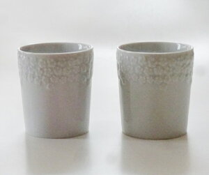 }CZ@CubT@zCg@r[J[@yA