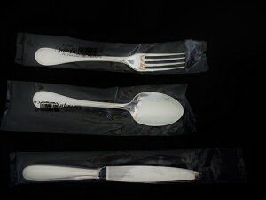 NXgt(Christofle)@p[PERLES@X^_[hiCtAtH[NAXv[3{Zbg