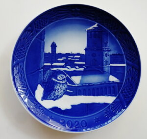 CRyn[QROYAL COPENHAGEN C[Yv[g2020yuh{bNXtzy䌋jEjEVzjEҗjEEEMtg\z