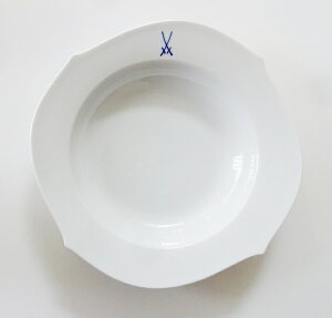 }CZ@NEW}CZ}[N@X[vv[g23Z`