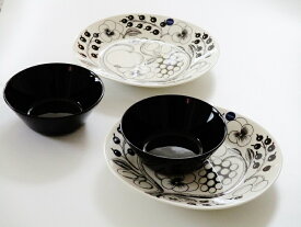 楽天市場 イッタラ アラビア 食器の通販