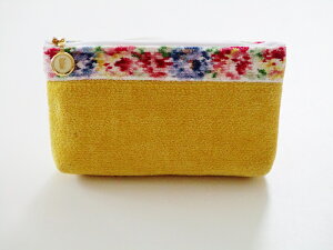 tFC[FEILER@AC[_@zCg@|[`@u[CG[M8 95691