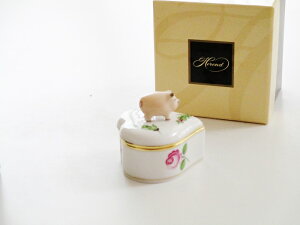 wh HEREND veBbg[YPR n[g{bNXiu^j6111-72y䌋jEjEVzjEҗjEEEMtg\z