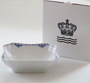 CRyn[QROYAL COPENHAGEN vZXu[@T_{E@XNGA21Z`104578y䌋jEjEVzjEҗjEEEMtg\z