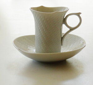 }CZ g̋YzCg J Jbv\[T[ g[ 29580