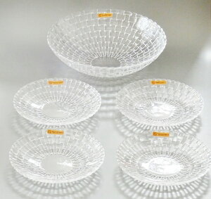 ing}Nachtmann@{Tmo98369{E5pcZbg(30Z`{Ex1A{E20Z`x4jy䌋jEjEVzjEҗjEEEMtg\z