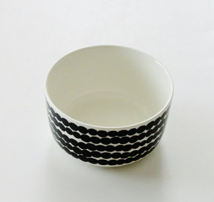 楽天市場】マリメッコmarimekko シイルトラプータルハ63300-190ボウル  