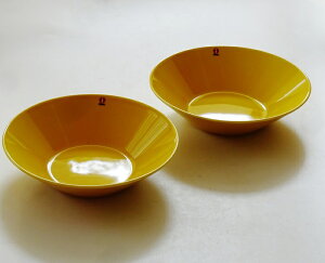 Cb^iittala@eB[}@{E21Z`@nj[ @2Zbgy䌋jEjEVzjEҗjEEEMtg\z