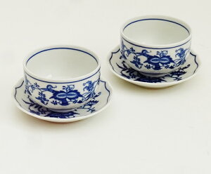 �J�[���X�o�[�h �u���[�I�j�I�� ���ۂ݁@�y�A 125cc�i���ۂ݁{���M�j�y�u�����h�H��z�y���ۂݐH��Z�b�g�z�y�䌋����j�E���j�E�V�z��j�E�җ��j�E���E���E�M�t�g��\�z