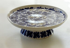 [XghRorstrand i~ P[Lv[gEP[LX^h ty䌋jEjEVzjEҗjEEMtg\z