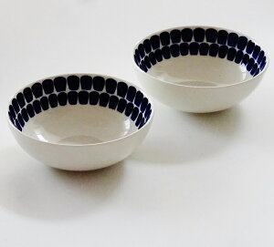 ArAARABIA@ArA24h Tuokio(gDILI) {E18cm×2 Zbgy䌋jEjEVzjEҗjEEEMtg\z