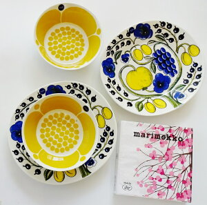 ArAARABIA@{EEI[ov^[@5s[XZbgykuhHzy䌋jEjEVzjEҗjEEEeMtg\z