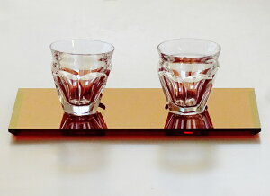 oJBaccarat JtF ^h 2805-283 R[q[ OX 2Zbgy䌋jEjEVzjEҗjEEEMtg\z