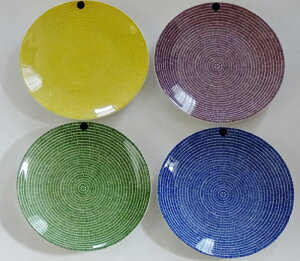 ArAARABIA ArA 24h Avec AxbN v[g 26cm 4Zbg(O[ACG[Au[Ap[v)y䌋jEjEVzjEҗjEEEMtg\z