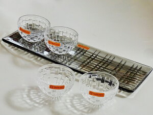 ing}Nachtmann Rrl[VZbgy䌋jEjEVzjEҗjEEEMtg\z