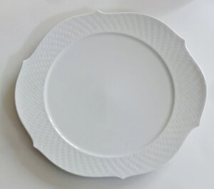 }CZ g̋YzCg v^[ 26cm 29510