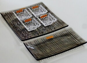 ing}Nachtmann XNGA V[Y6s[XyHZbgzy䌋jEjEVzjEҗjEEEMtg\z