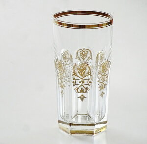 �o�J��Baccarat �@Empire�i�G���p�C�A�j�^���u���[�O���X601234�y�䌋����j�E���j�E�V�z��j�E�җ��j�E���E���E�M�t�g��\�z