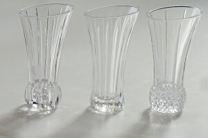 ing}Nachtmann XvO e[ux[X(3)y䌋jEjEVzjEҗjEEEMtg\z