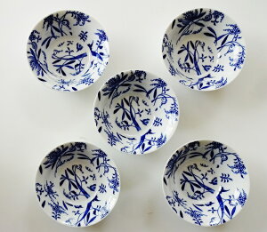 �J�[���X�o�[�h �{�w�~�A�R�o���g �t���[�c�{�E��5�Z�b�g